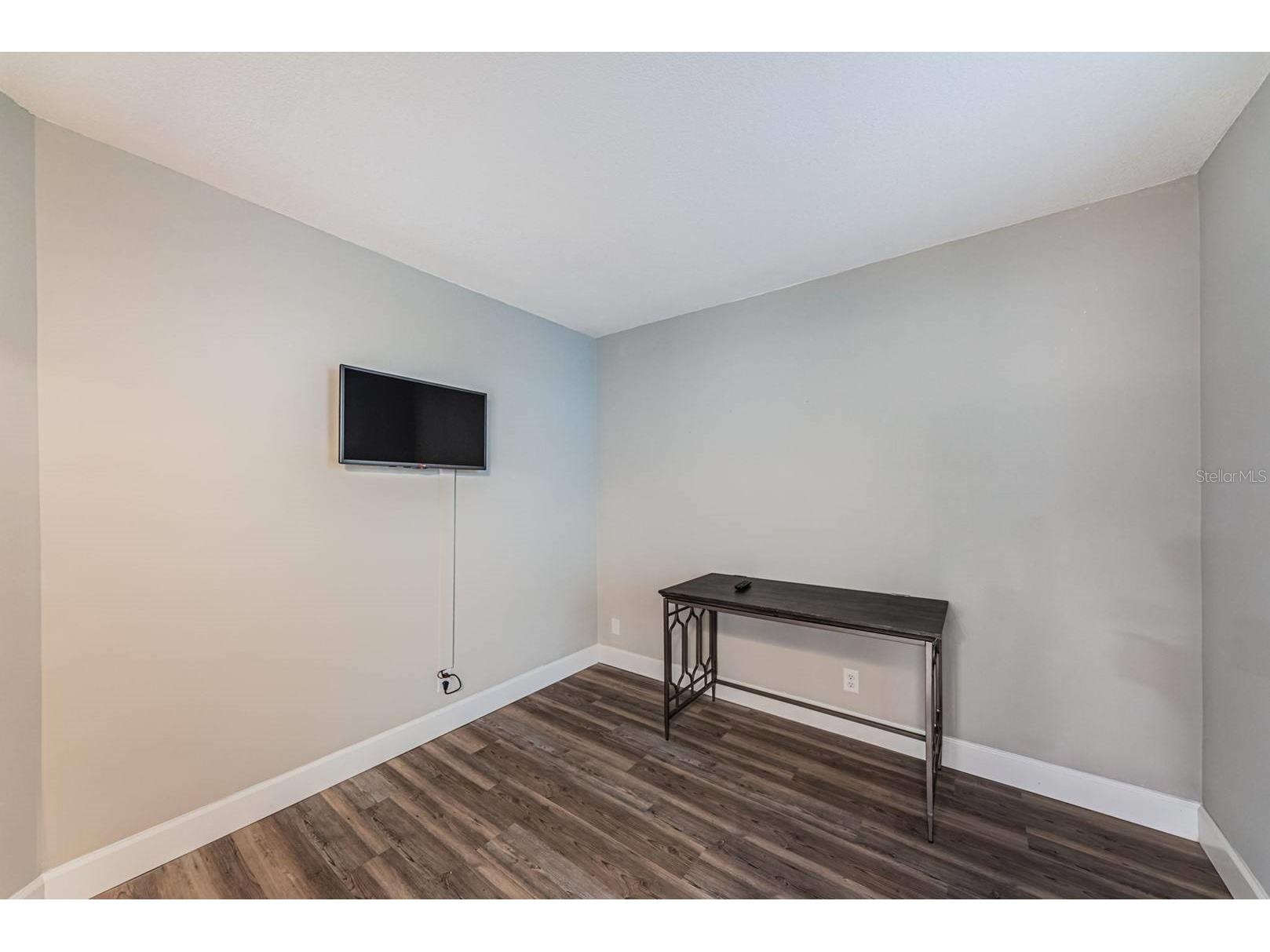 5151 Isla Key Boulevard S #220 Saint Petersburg FL 33715 TB8532282 image13