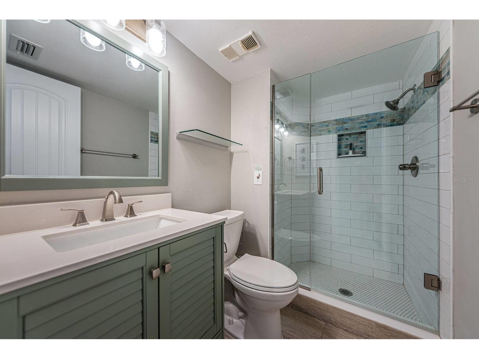 5151 Isla Key Boulevard S #220 Saint Petersburg FL 33715 TB8532282 image14