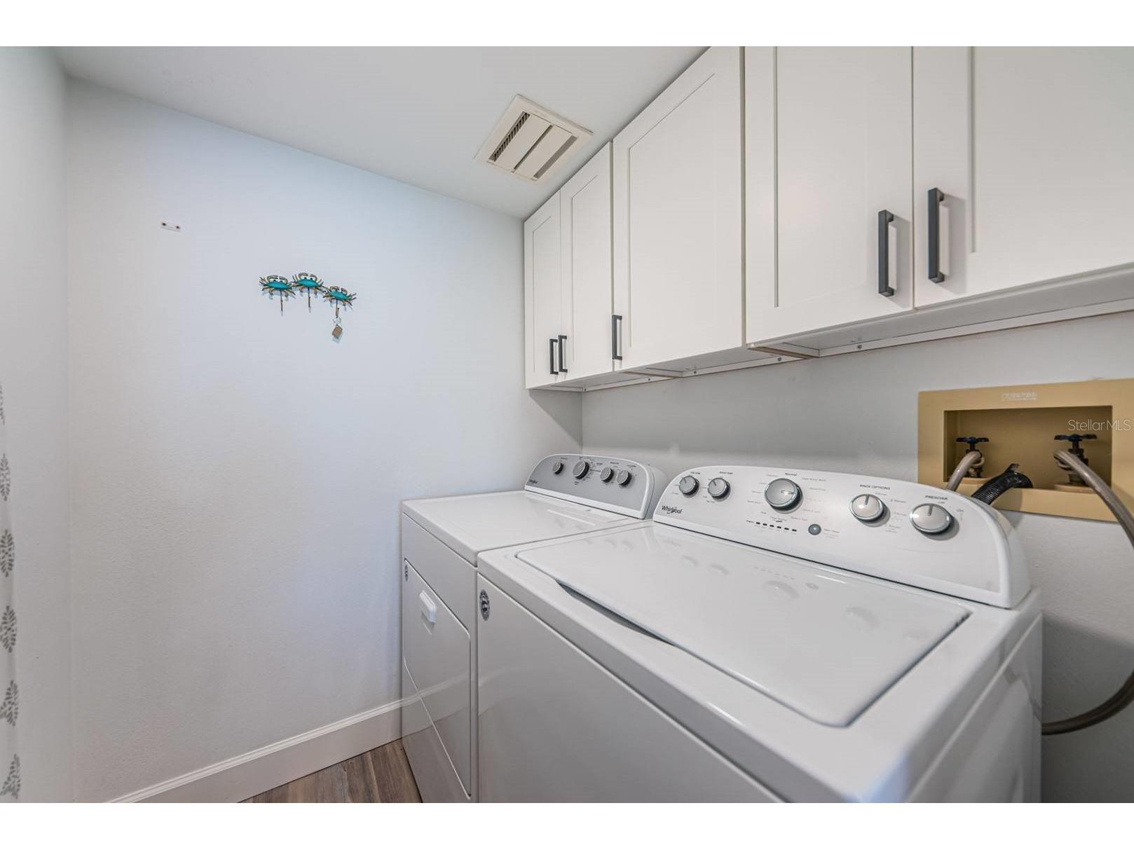 5151 Isla Key Boulevard S #220 Saint Petersburg FL 33715 TB8532282 image15