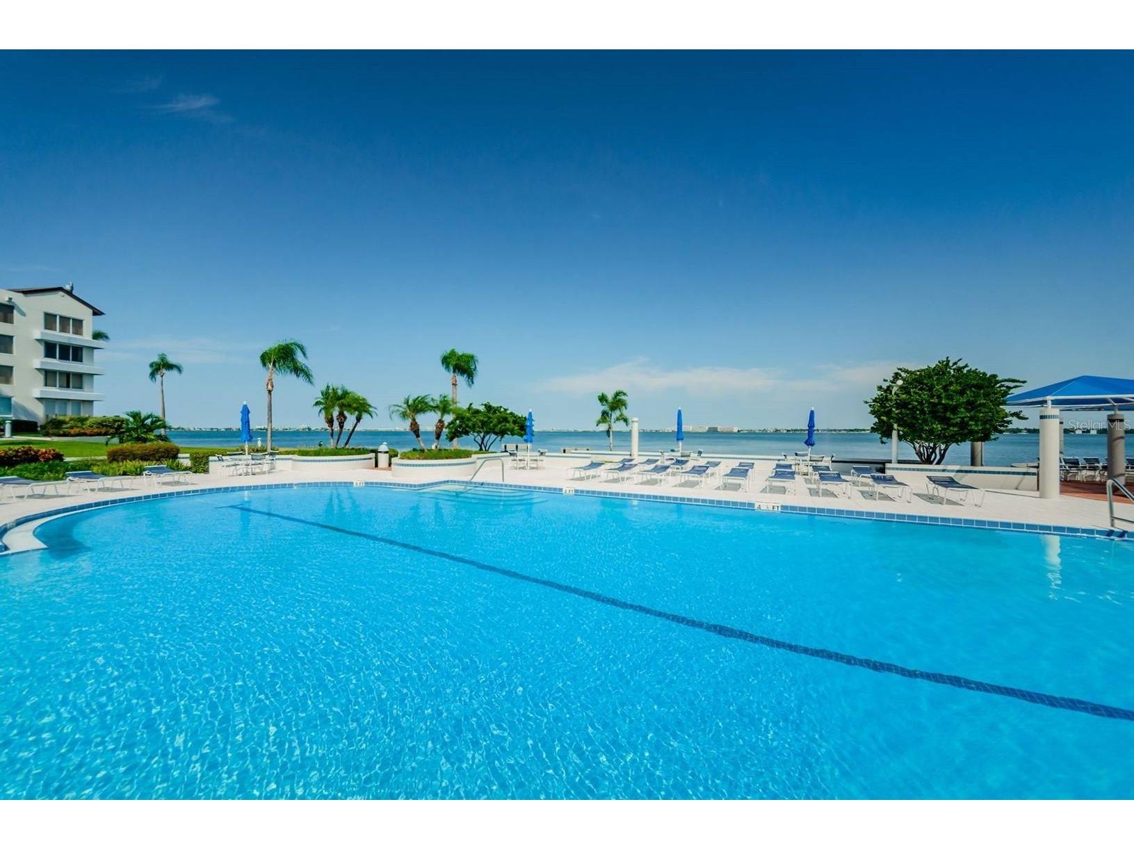 5151 Isla Key Boulevard S #220 Saint Petersburg FL 33715 TB8532282 image17