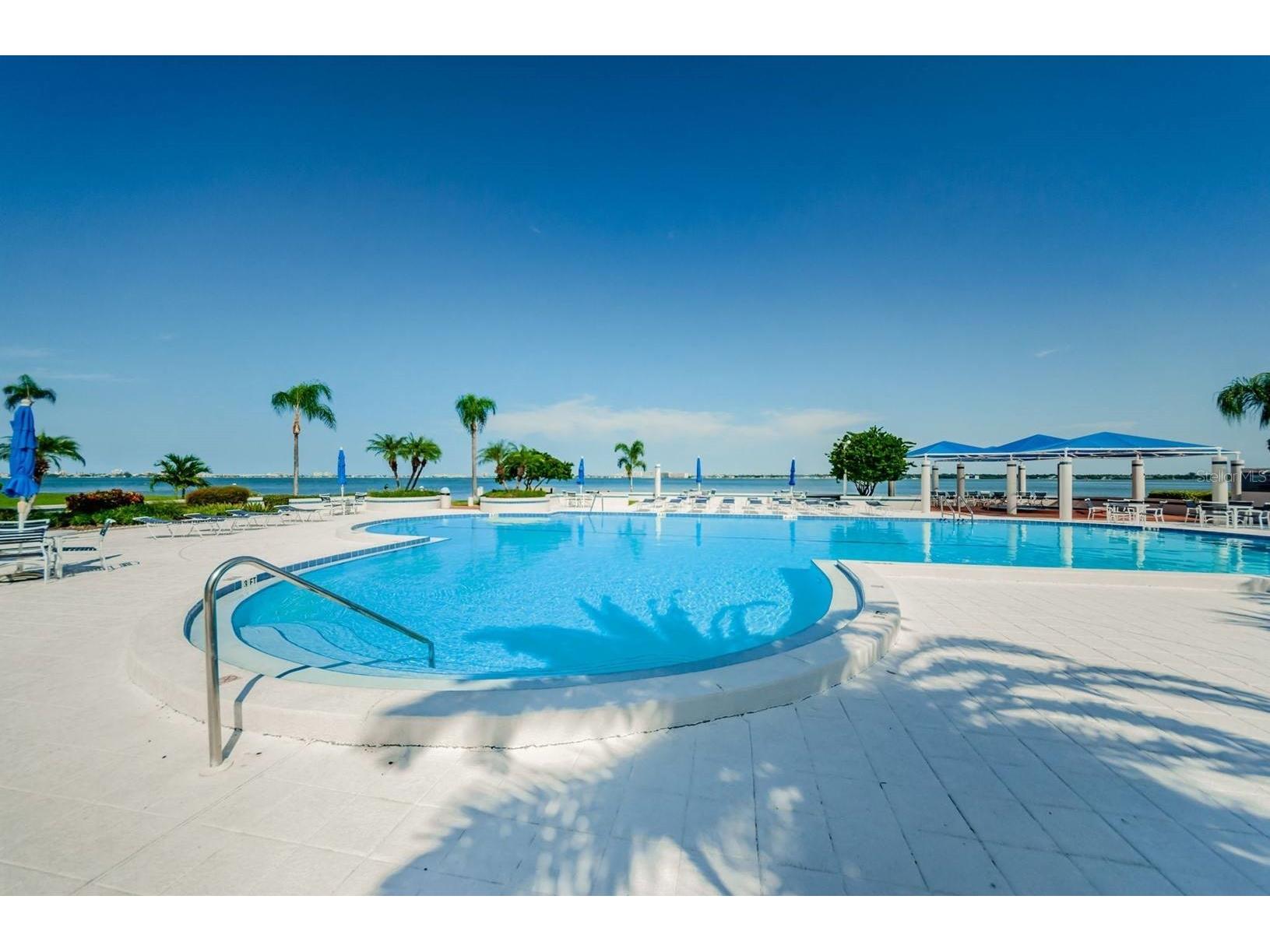 5151 Isla Key Boulevard S #220 Saint Petersburg FL 33715 TB8532282 image19