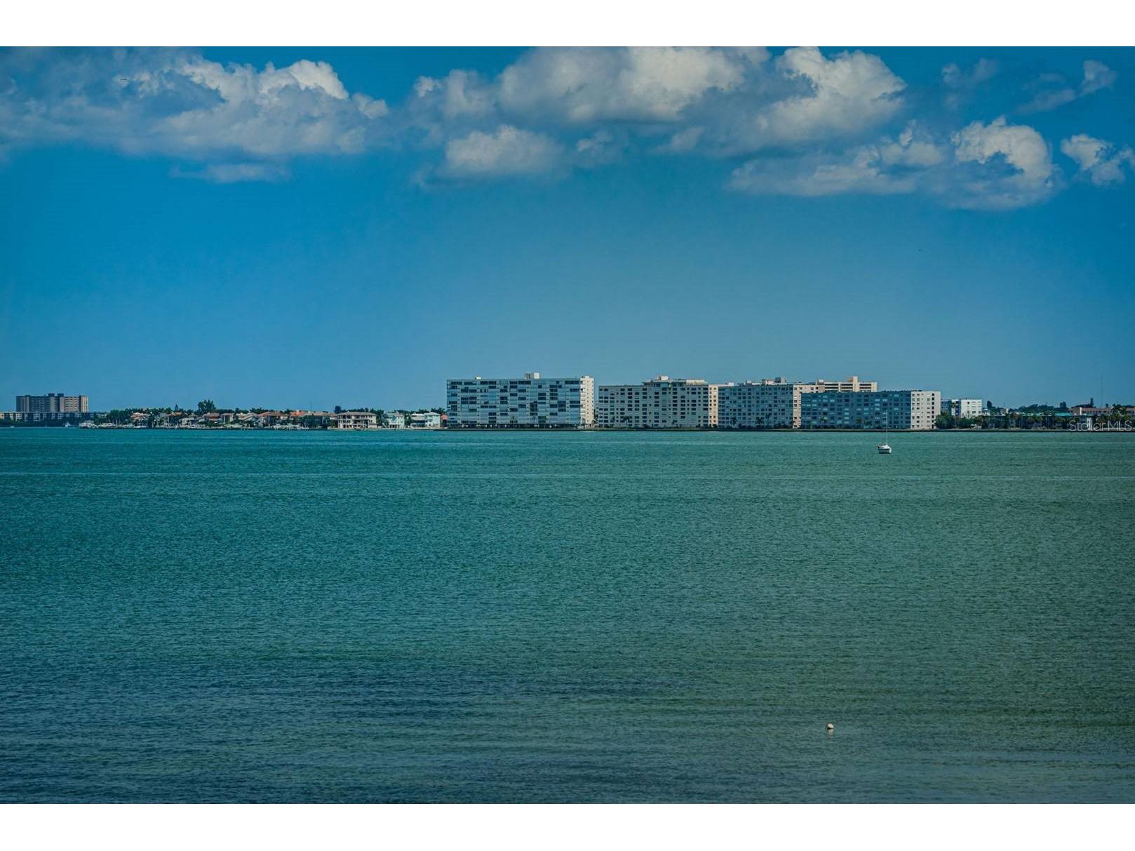 5151 Isla Key Boulevard S #220 Saint Petersburg FL 33715 TB8532282 image2