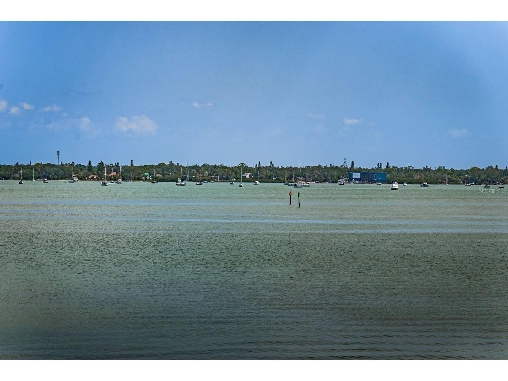 5151 Isla Key Boulevard S #220 Saint Petersburg FL 33715 TB8532282 image20