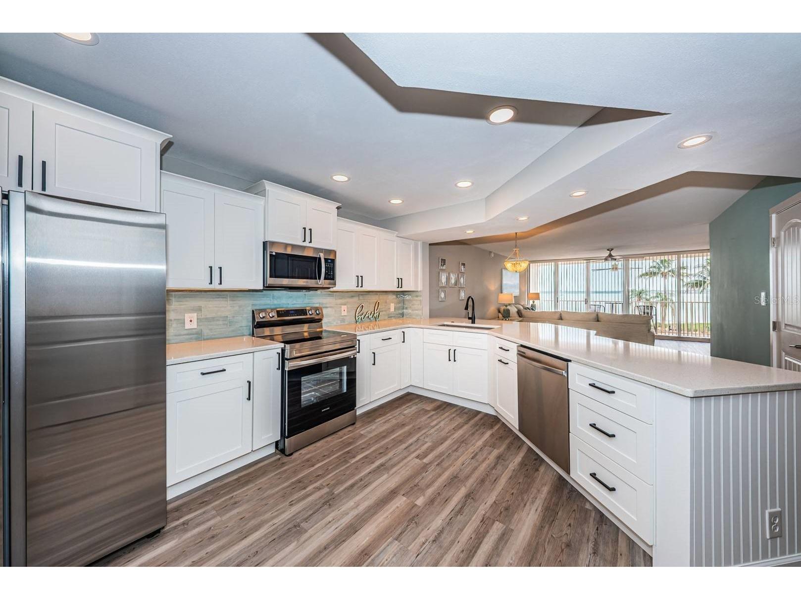 5151 Isla Key Boulevard S #220 Saint Petersburg FL 33715 TB8532282 image3