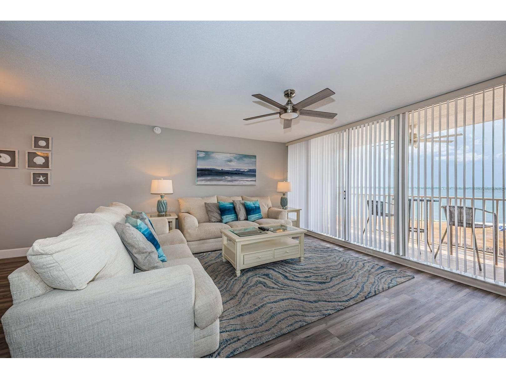 5151 Isla Key Boulevard S #220 Saint Petersburg FL 33715 TB8532282 image4