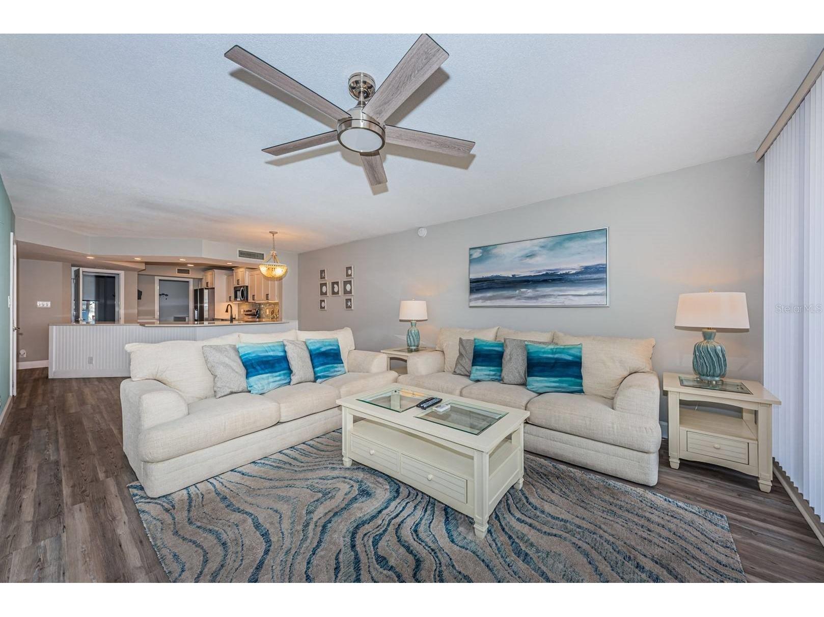 5151 Isla Key Boulevard S #220 Saint Petersburg FL 33715 TB8532282 image5