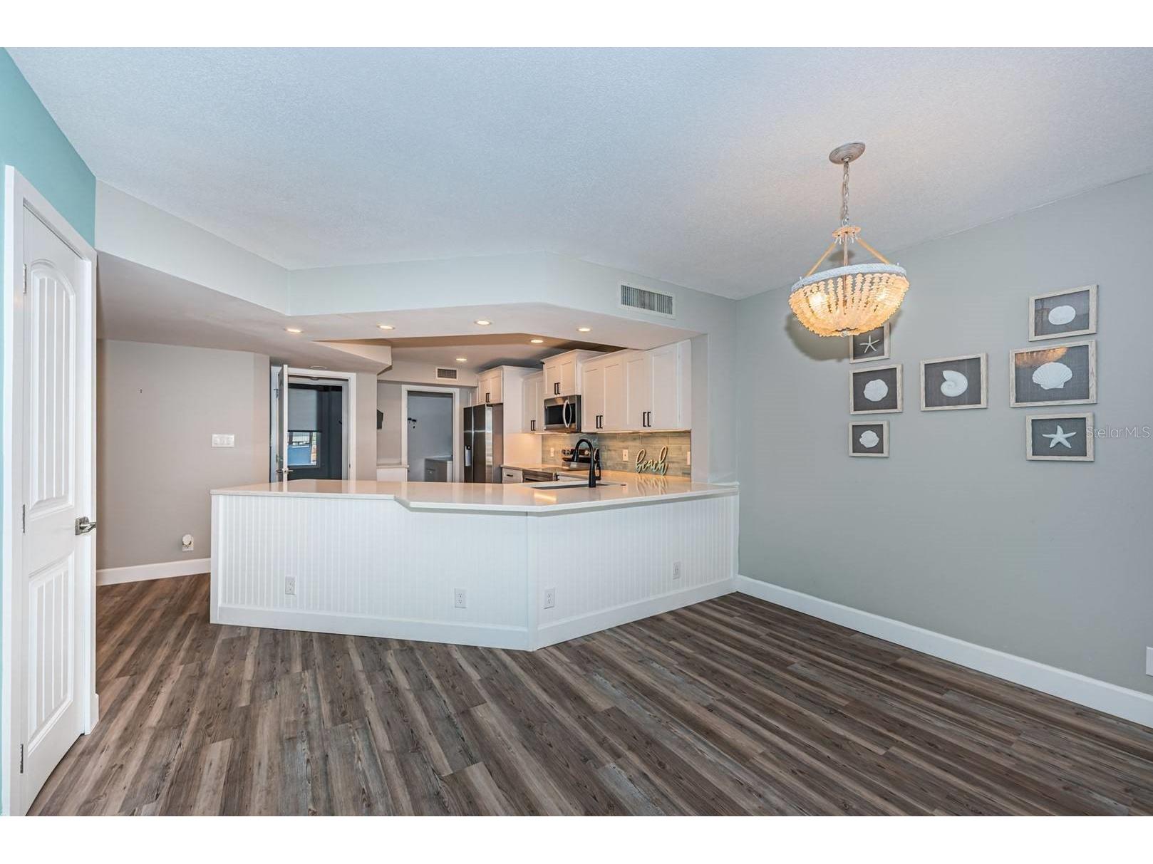 5151 Isla Key Boulevard S #220 Saint Petersburg FL 33715 TB8532282 image6