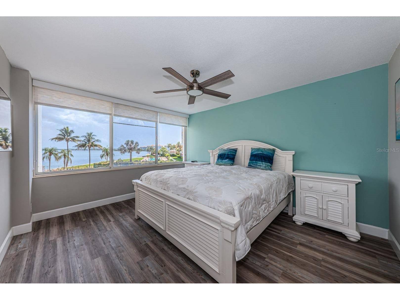 5151 Isla Key Boulevard S #220 Saint Petersburg FL 33715 TB8532282 image7