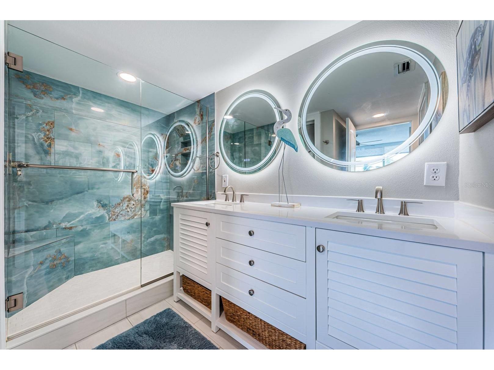 5151 Isla Key Boulevard S #220 Saint Petersburg FL 33715 TB8532282 image8