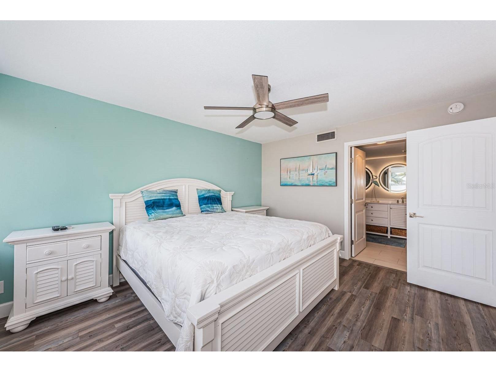 5151 Isla Key Boulevard S #220 Saint Petersburg FL 33715 TB8532282 image9