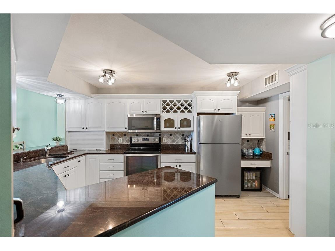 5151 Isla Key Boulevard S #223 Saint Petersburg FL 33715 - BOCA CIEGA BAY TB8428826 image10