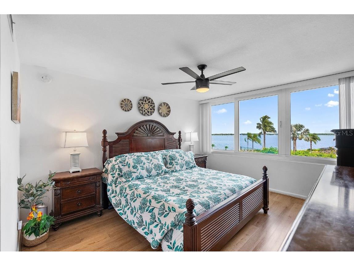5151 Isla Key Boulevard S #223 Saint Petersburg FL 33715 - BOCA CIEGA BAY TB8428826 image11
