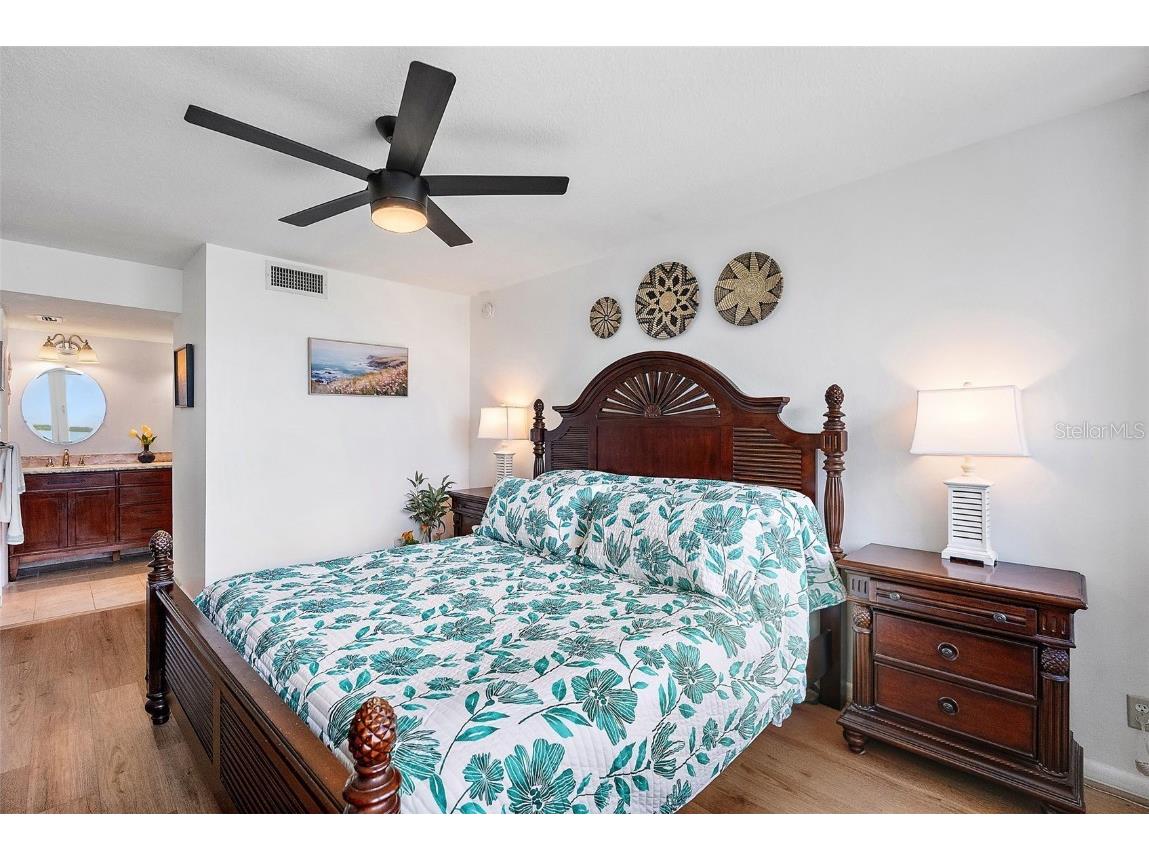 5151 Isla Key Boulevard S #223 Saint Petersburg FL 33715 - BOCA CIEGA BAY TB8428826 image12