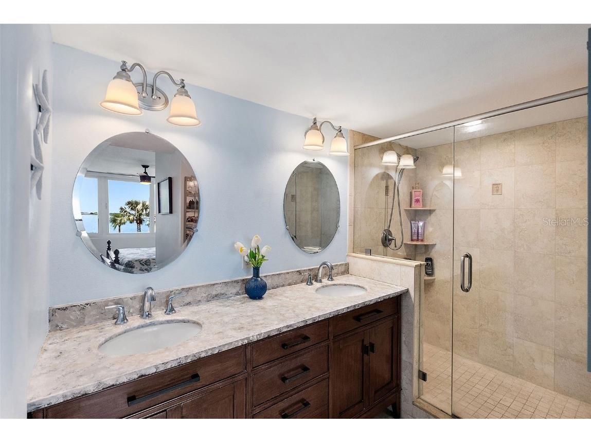 5151 Isla Key Boulevard S #223 Saint Petersburg FL 33715 - BOCA CIEGA BAY TB8428826 image13