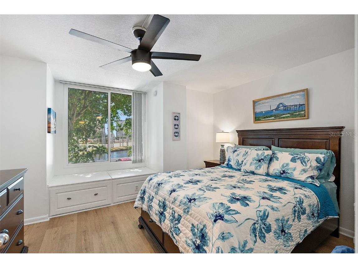 5151 Isla Key Boulevard S #223 Saint Petersburg FL 33715 - BOCA CIEGA BAY TB8428826 image14