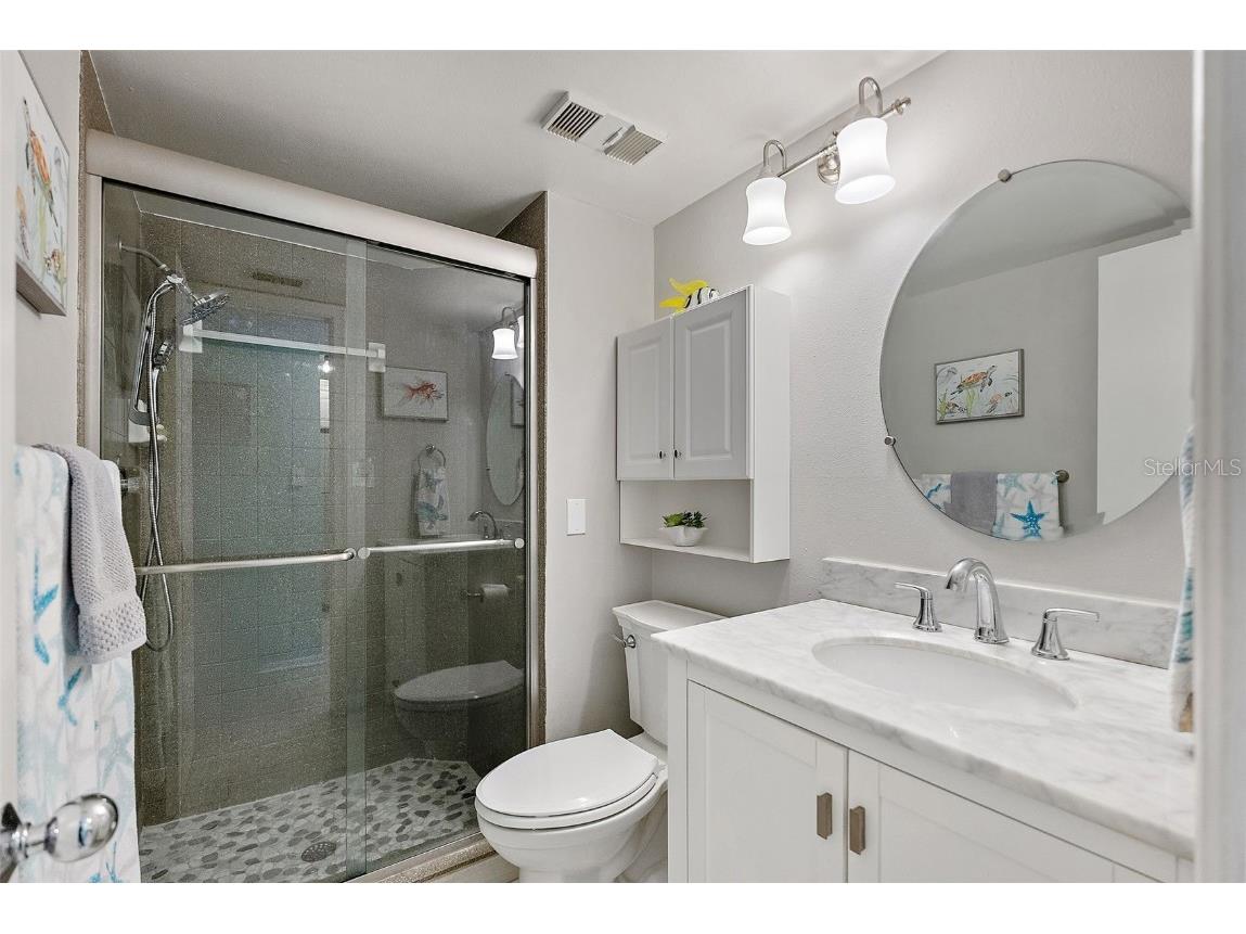 5151 Isla Key Boulevard S #223 Saint Petersburg FL 33715 - BOCA CIEGA BAY TB8428826 image15