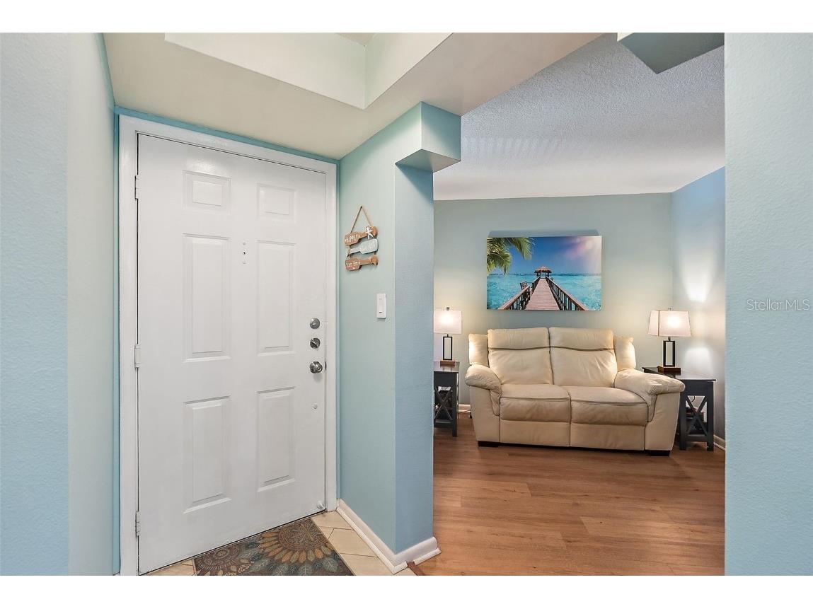 5151 Isla Key Boulevard S #223 Saint Petersburg FL 33715 - BOCA CIEGA BAY TB8428826 image16