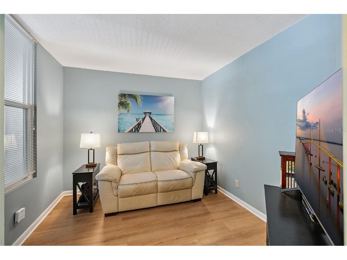 5151 Isla Key Boulevard S #223 Saint Petersburg FL 33715 - BOCA CIEGA BAY TB8428826 image17