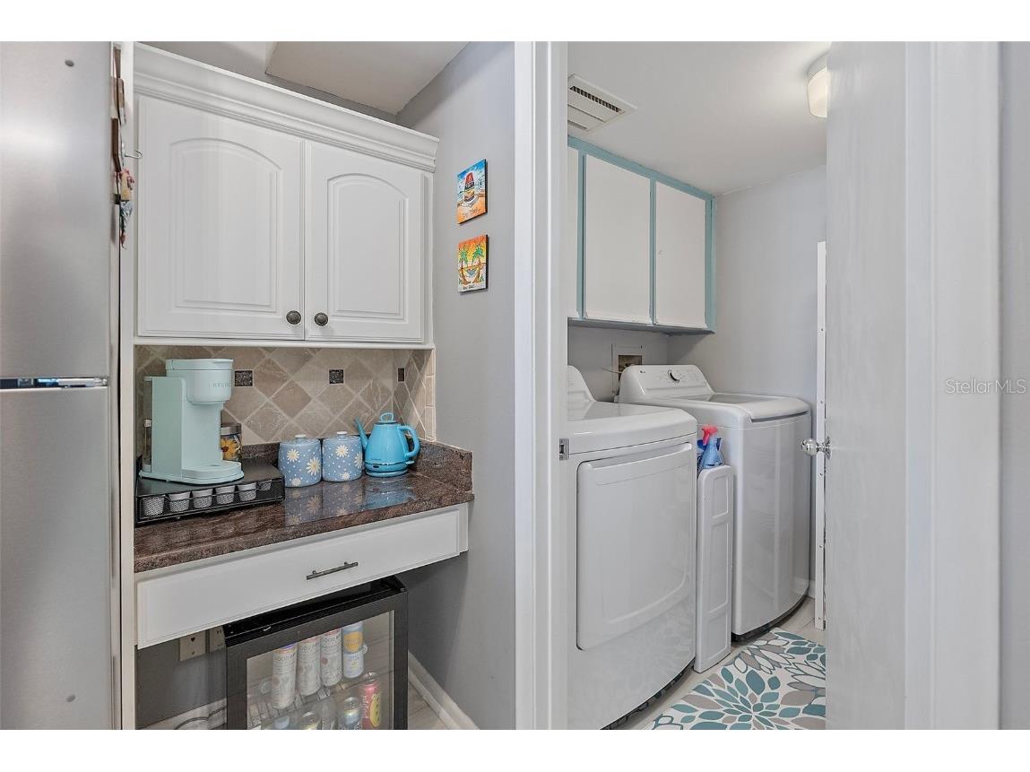 5151 Isla Key Boulevard S #223 Saint Petersburg FL 33715 - BOCA CIEGA BAY TB8428826 image18