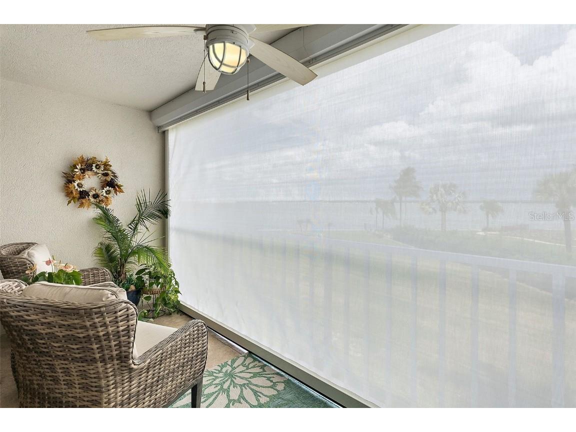 5151 Isla Key Boulevard S #223 Saint Petersburg FL 33715 - BOCA CIEGA BAY TB8428826 image19