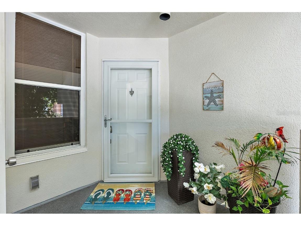 5151 Isla Key Boulevard S #223 Saint Petersburg FL 33715 - BOCA CIEGA BAY TB8428826 image2