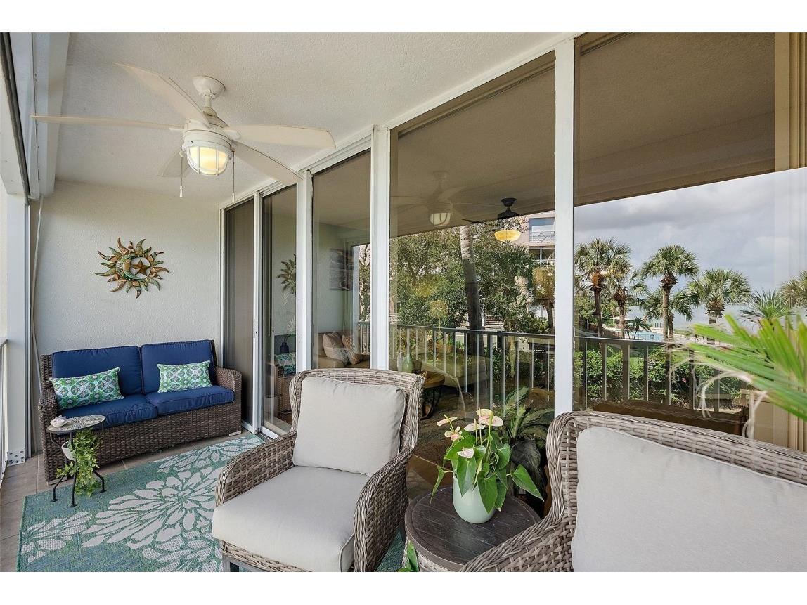 5151 Isla Key Boulevard S #223 Saint Petersburg FL 33715 - BOCA CIEGA BAY TB8428826 image20