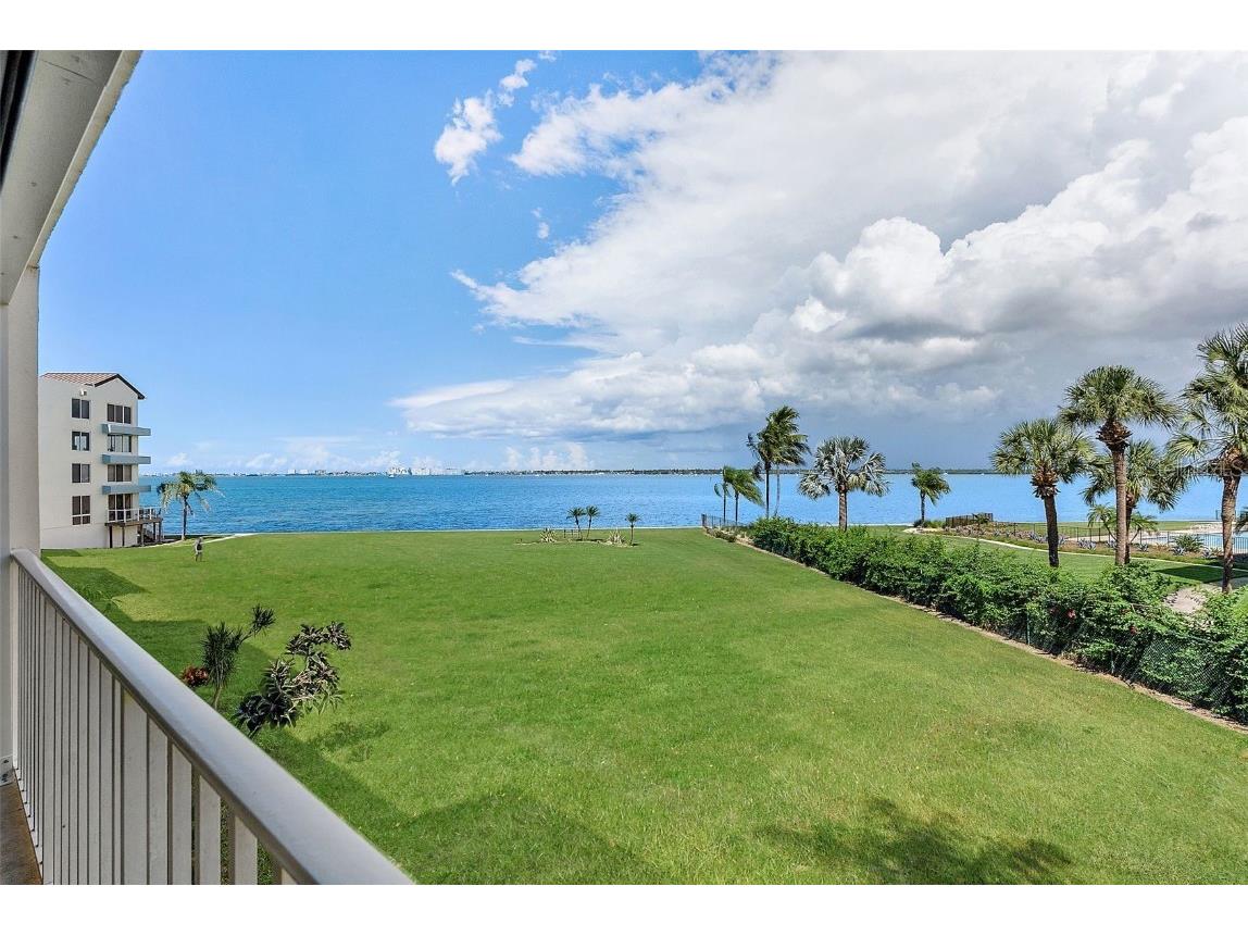 5151 Isla Key Boulevard S #223 Saint Petersburg FL 33715 - BOCA CIEGA BAY TB8428826 image21