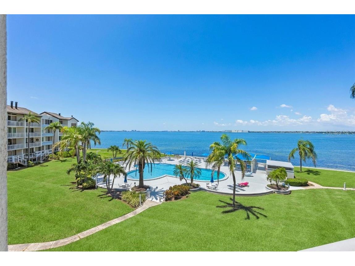 5151 Isla Key Boulevard S #223 Saint Petersburg FL 33715 - BOCA CIEGA BAY TB8428826 image25