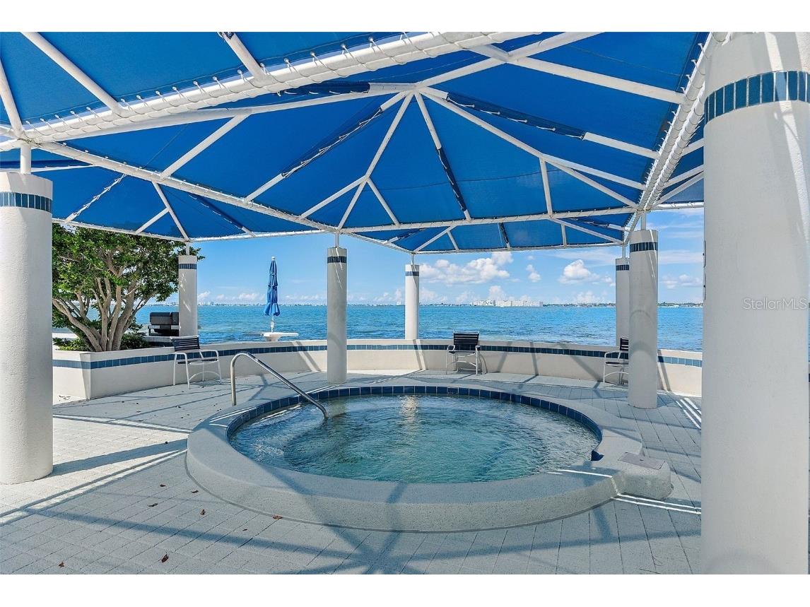 5151 Isla Key Boulevard S #223 Saint Petersburg FL 33715 - BOCA CIEGA BAY TB8428826 image28