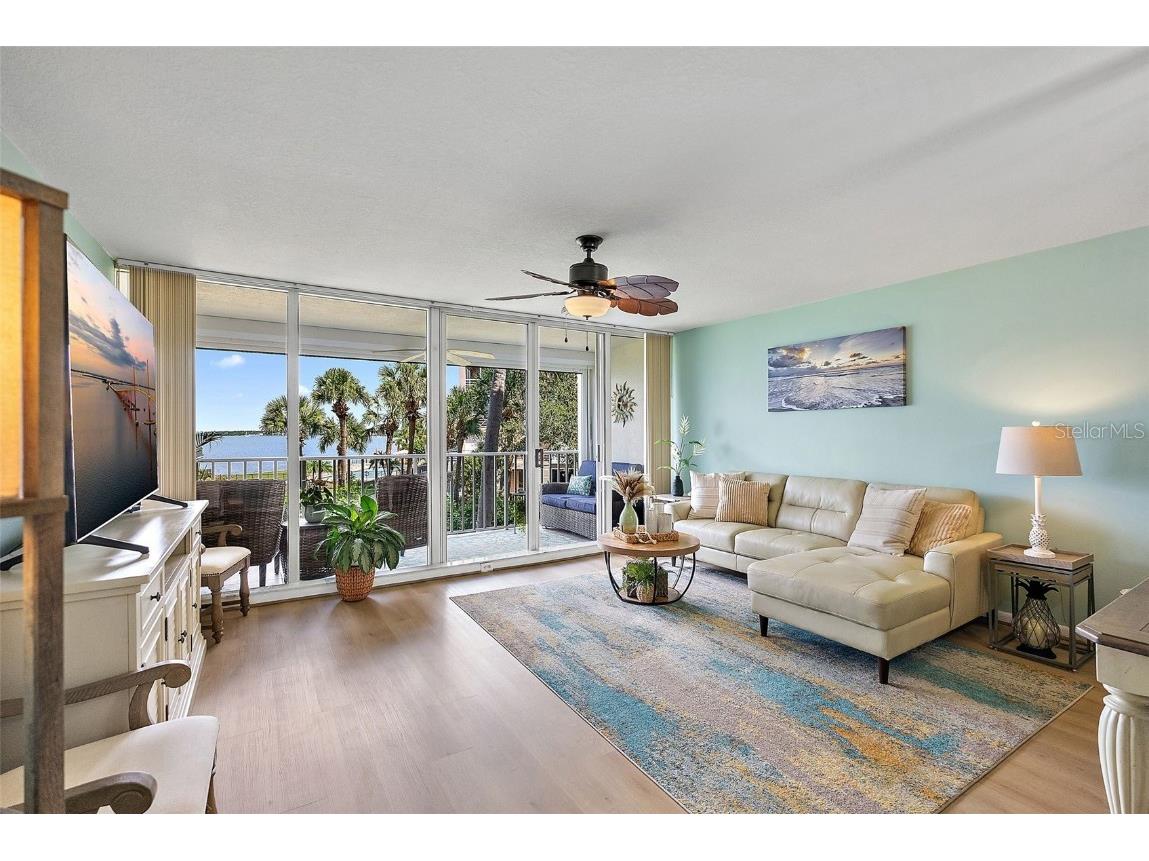 5151 Isla Key Boulevard S #223 Saint Petersburg FL 33715 - BOCA CIEGA BAY TB8428826 image3