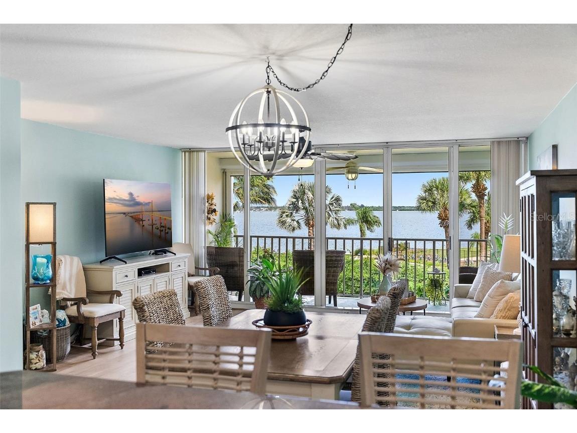 5151 Isla Key Boulevard S #223 Saint Petersburg FL 33715 - BOCA CIEGA BAY TB8428826 image4