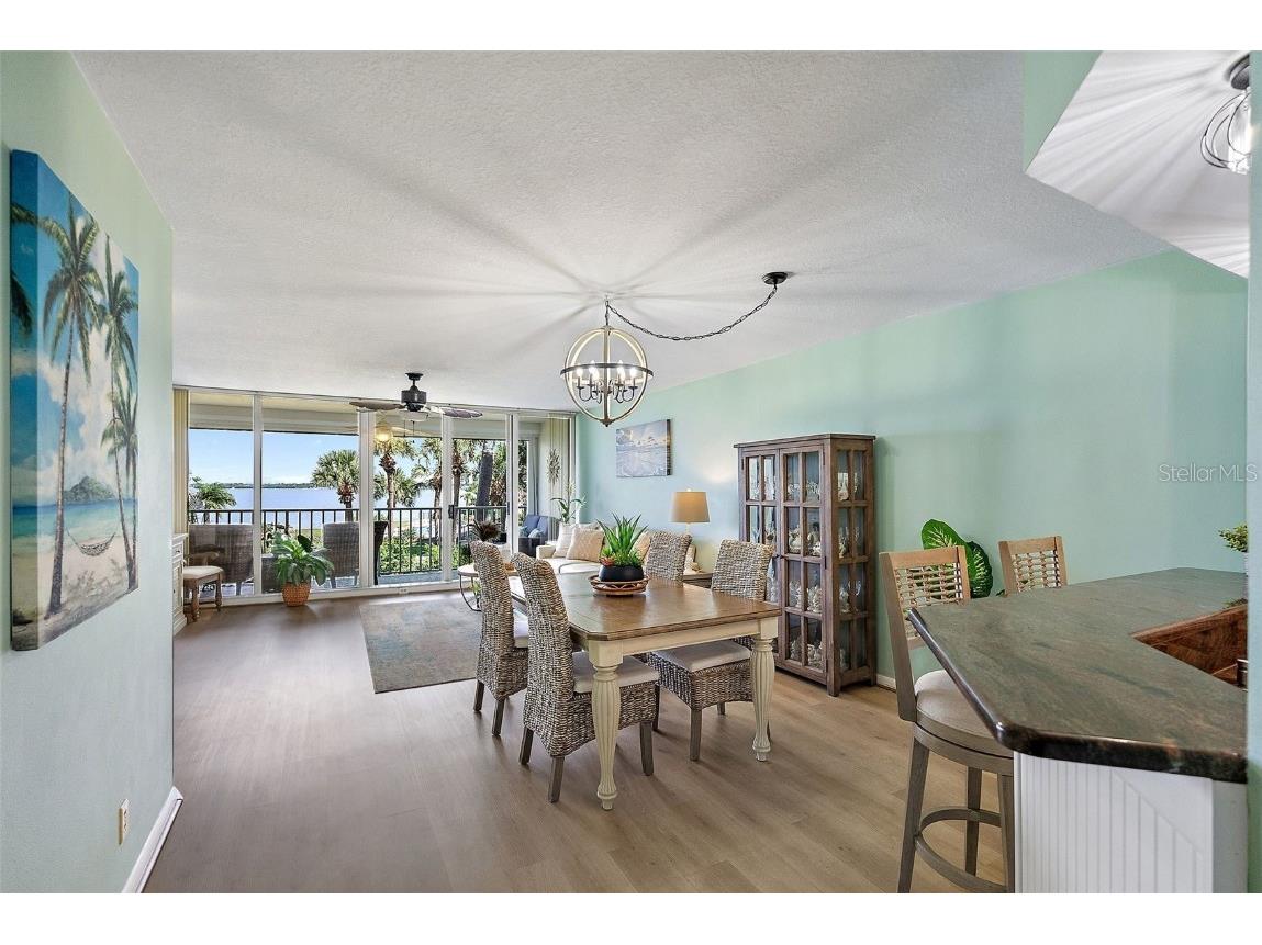 5151 Isla Key Boulevard S #223 Saint Petersburg FL 33715 - BOCA CIEGA BAY TB8428826 image6