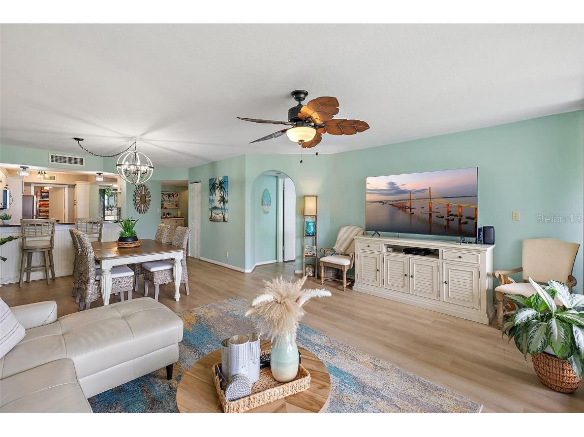 5151 Isla Key Boulevard S #223 Saint Petersburg FL 33715 - BOCA CIEGA BAY TB8428826 image7