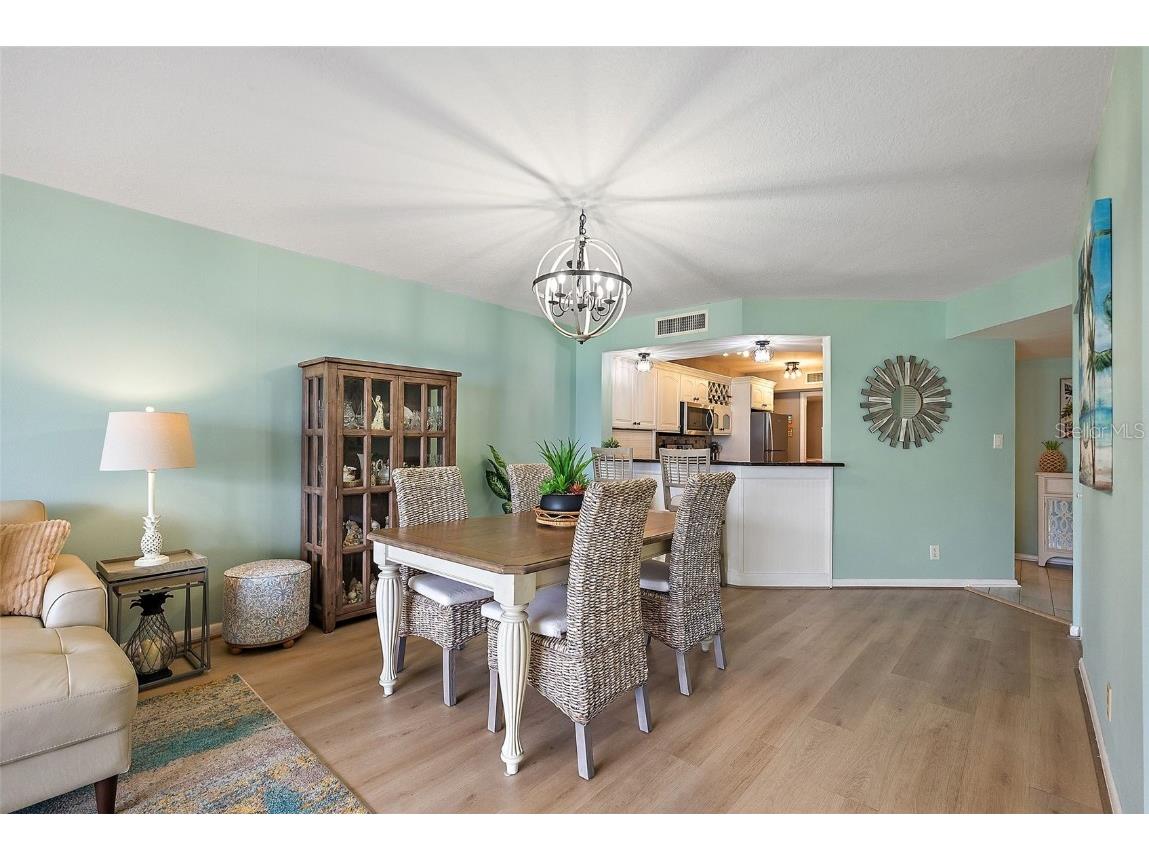 5151 Isla Key Boulevard S #223 Saint Petersburg FL 33715 - BOCA CIEGA BAY TB8428826 image8