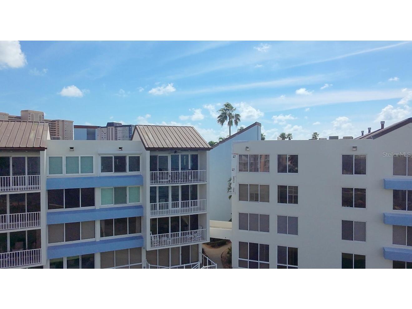 5151 Isla Key Boulevard S #418 Saint Petersburg FL 33715 O6346110 image1