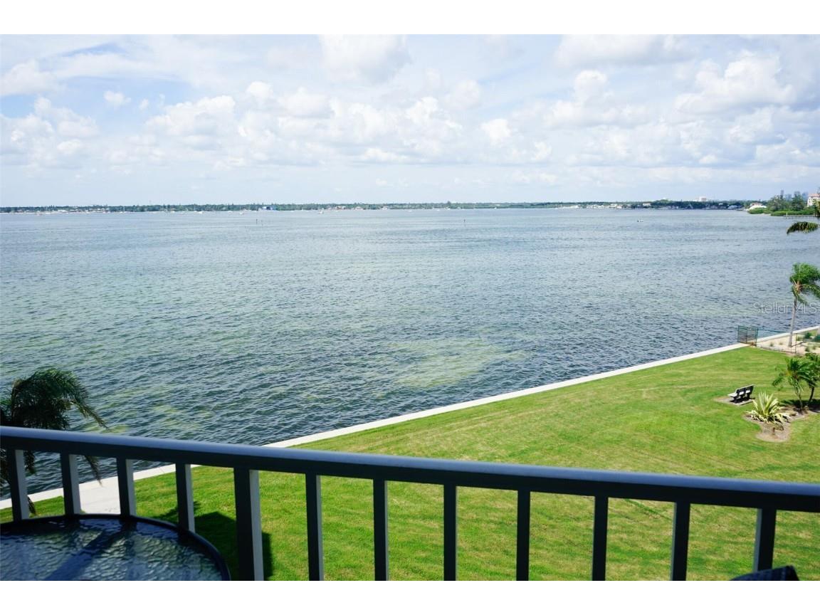 5151 Isla Key Boulevard S #418 Saint Petersburg FL 33715 O6346110 image10