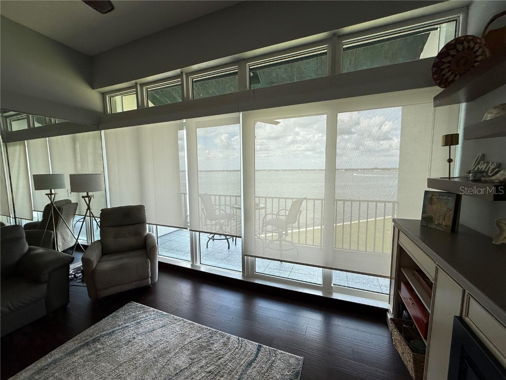 5151 Isla Key Boulevard S #418 Saint Petersburg FL 33715 O6346110 image11