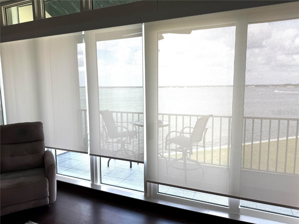 5151 Isla Key Boulevard S #418 Saint Petersburg FL 33715 O6346110 image12