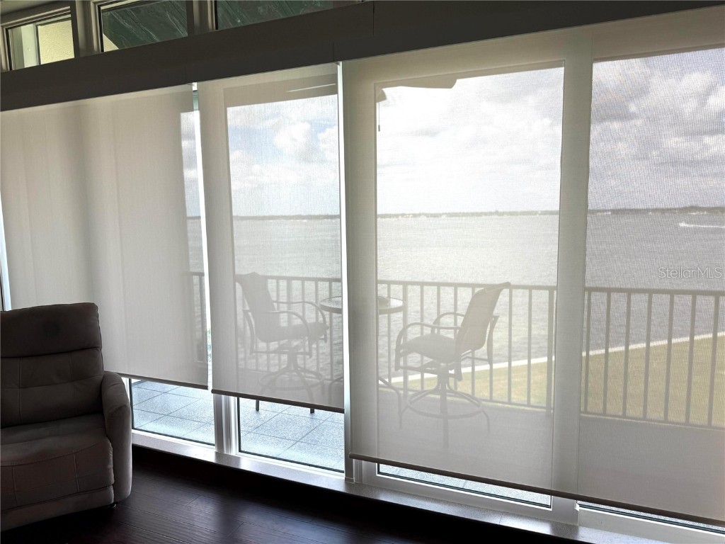 5151 Isla Key Boulevard S #418 Saint Petersburg FL 33715 O6346110 image13