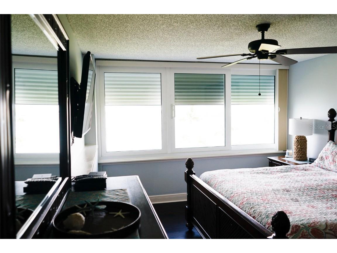 5151 Isla Key Boulevard S #418 Saint Petersburg FL 33715 O6346110 image15