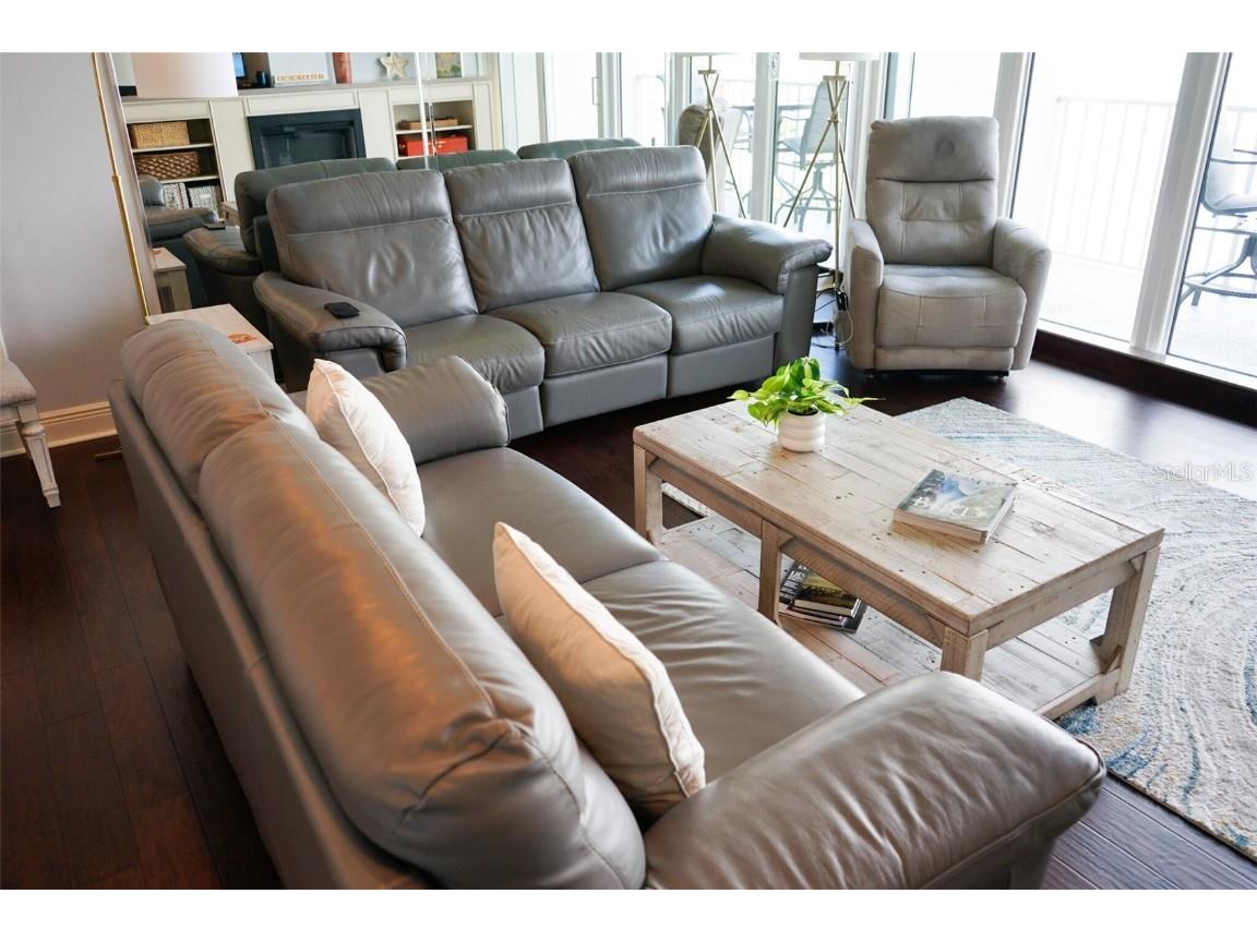 5151 Isla Key Boulevard S #418 Saint Petersburg FL 33715 O6346110 image18