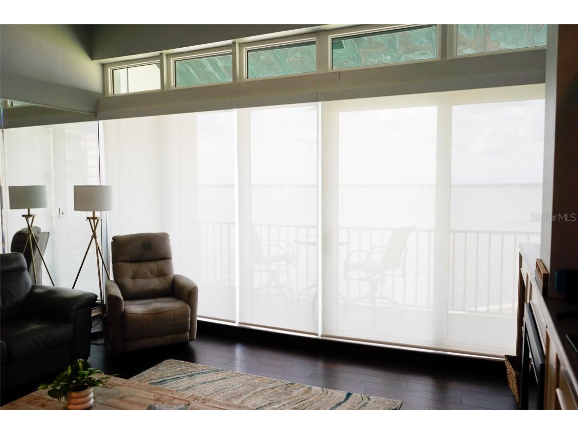 5151 Isla Key Boulevard S #418 Saint Petersburg FL 33715 O6346110 image19