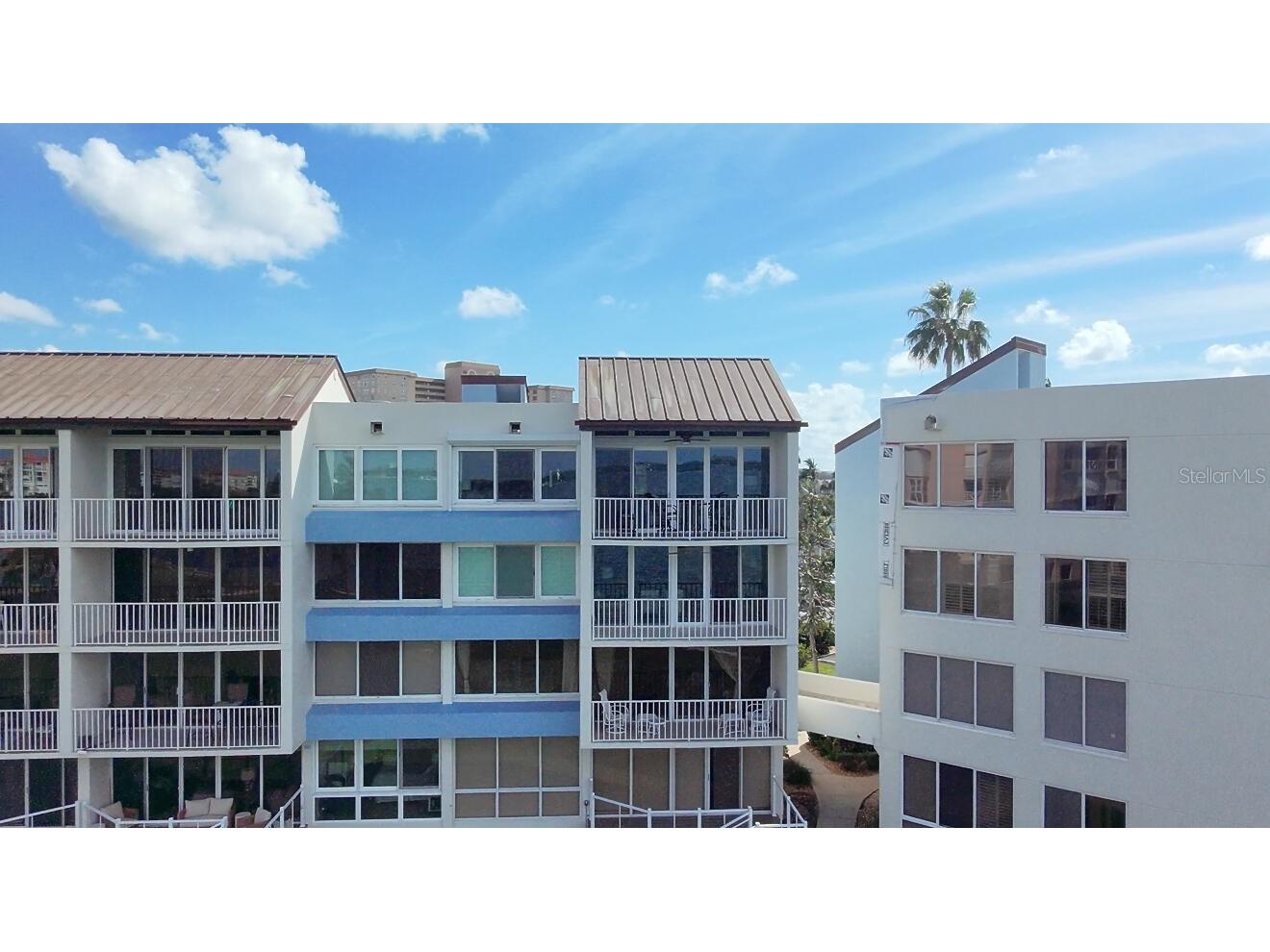 5151 Isla Key Boulevard S #418 Saint Petersburg FL 33715 O6346110 image2