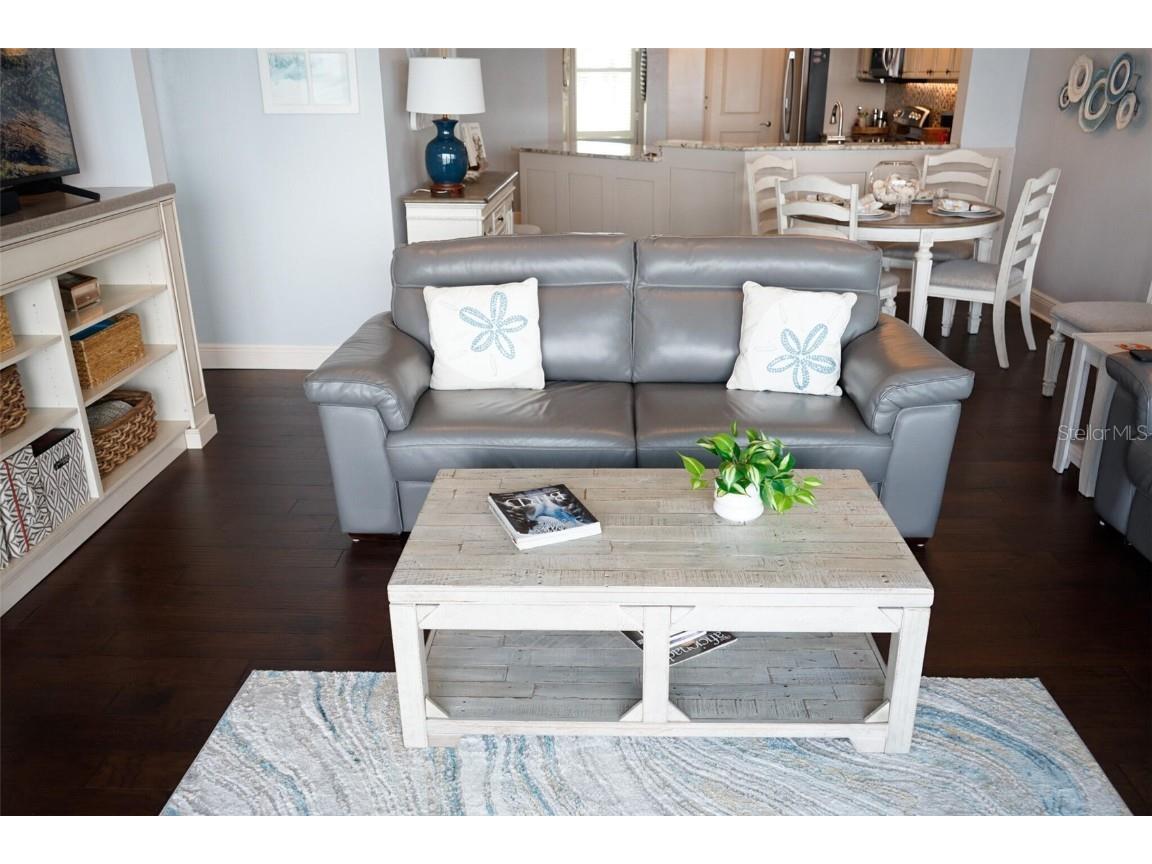 5151 Isla Key Boulevard S #418 Saint Petersburg FL 33715 O6346110 image20