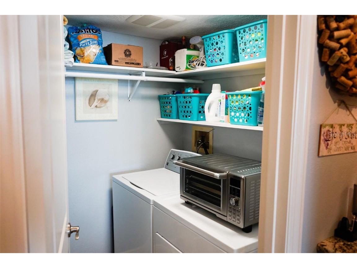 5151 Isla Key Boulevard S #418 Saint Petersburg FL 33715 O6346110 image21