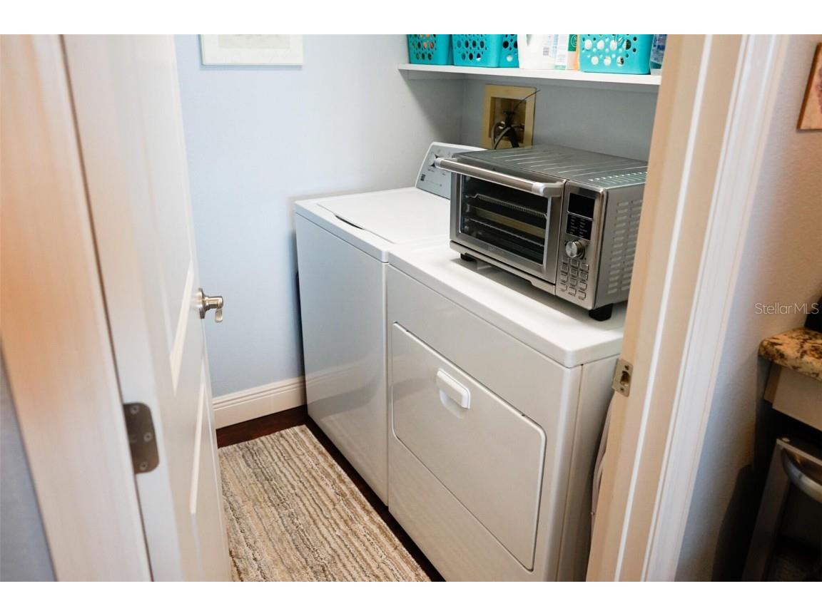 5151 Isla Key Boulevard S #418 Saint Petersburg FL 33715 O6346110 image22