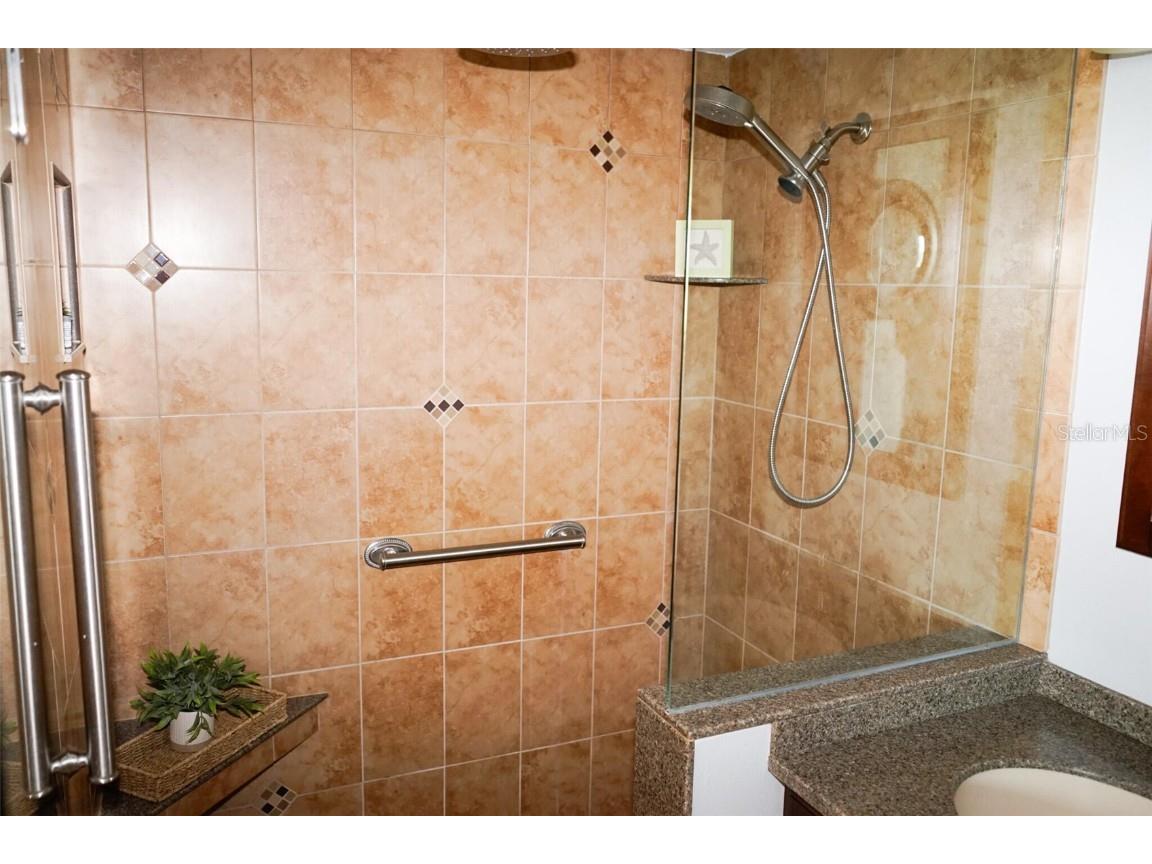 5151 Isla Key Boulevard S #418 Saint Petersburg FL 33715 O6346110 image23