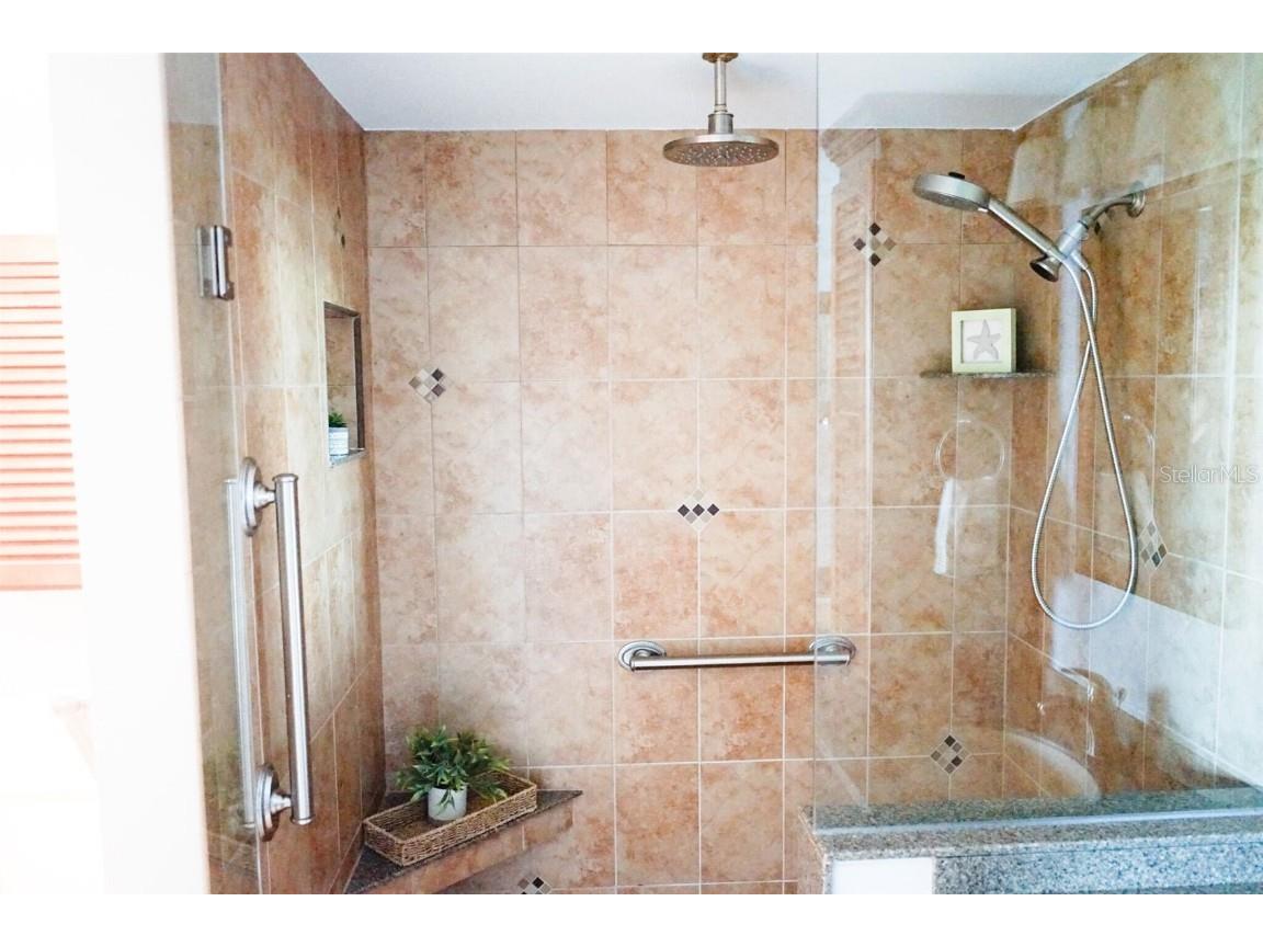 5151 Isla Key Boulevard S #418 Saint Petersburg FL 33715 O6346110 image25