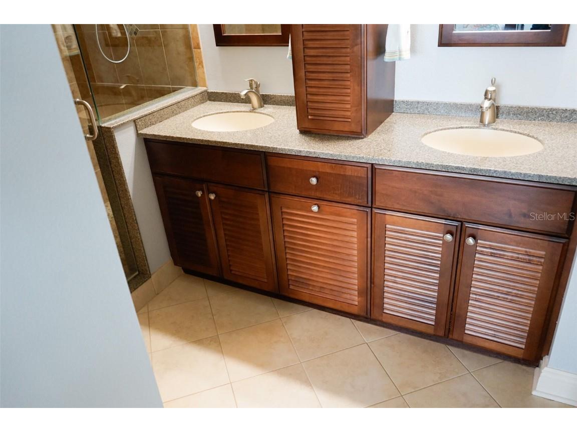 5151 Isla Key Boulevard S #418 Saint Petersburg FL 33715 O6346110 image28