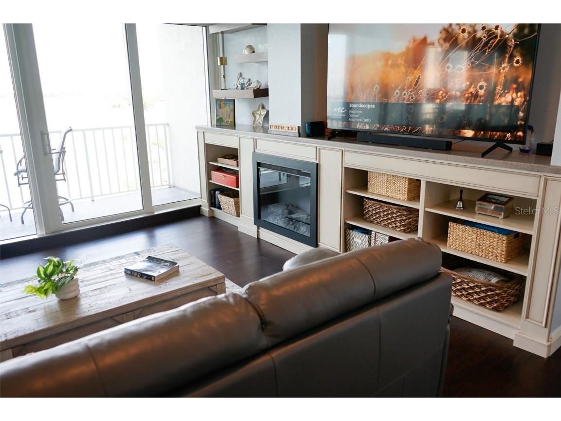 5151 Isla Key Boulevard S #418 Saint Petersburg FL 33715 O6346110 image29